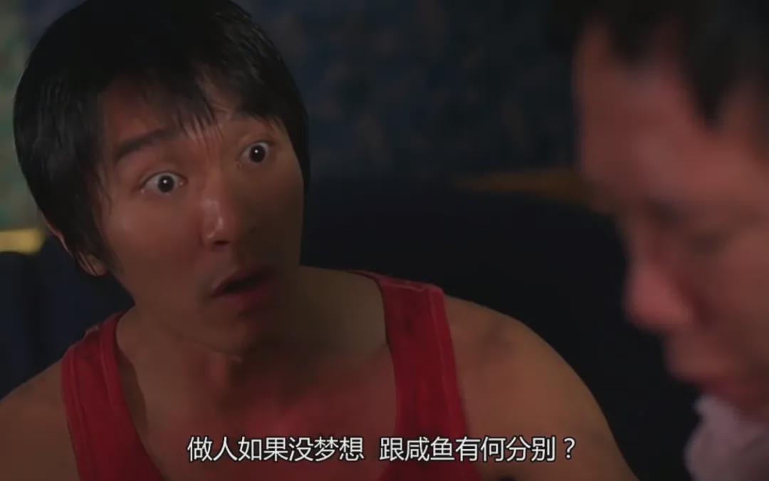 开云首页登录-公布了！19人大名单！中国男篮拒绝得分王
