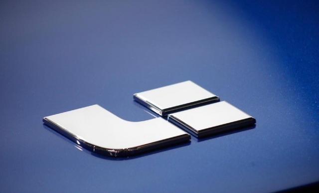 开云app-东风日产NX8动了理想的蛋糕，李想气的朋友圈飙脏话